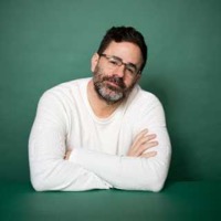 Yannis Pappas Yannis Pappas